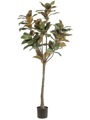 Tree 150cm