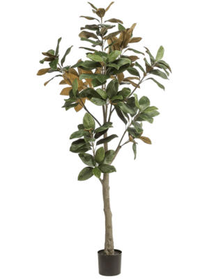 Tree 180cm (2 Teile)
