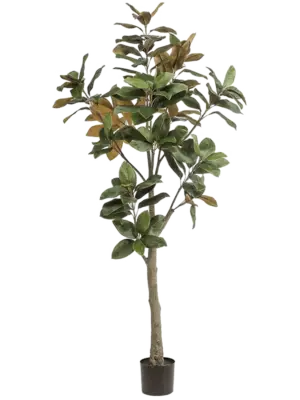 Tree 180cm (2 Teile)