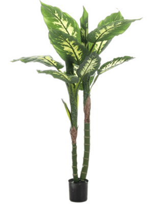 Tuft