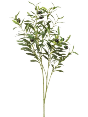Spray (UV)