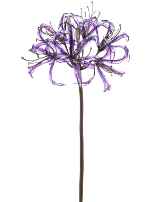 Glamour Purple
