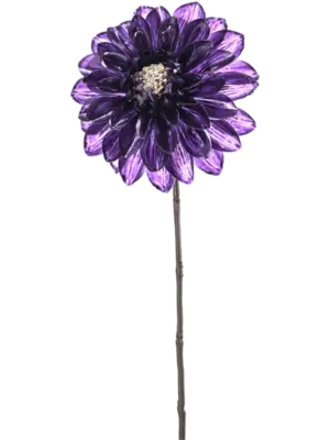 Glamour Purple