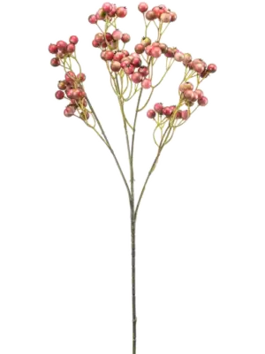 Old Pink