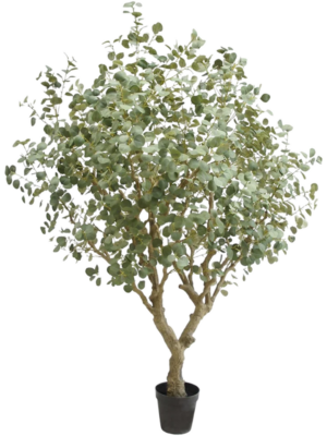 Tree 240cm (knock down packing)