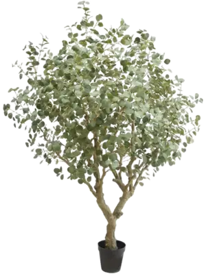Tree 240cm (knock down packing)