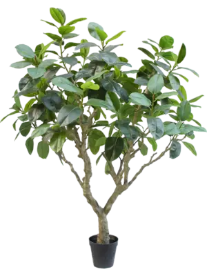 Tree 240cm (knock down packing)