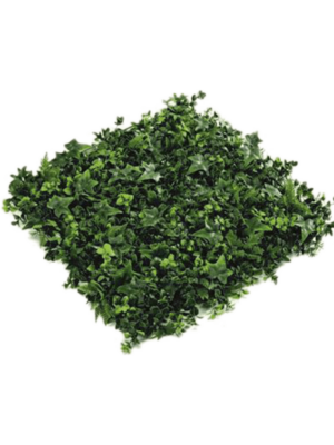 Mat (UV)
