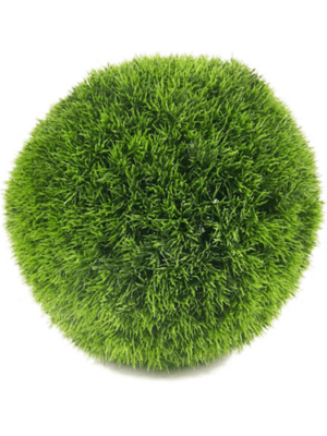 Ball