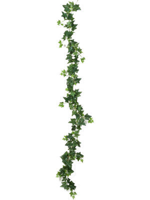 Garland Green
