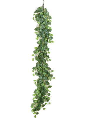 Garland