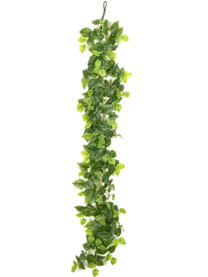 Garland