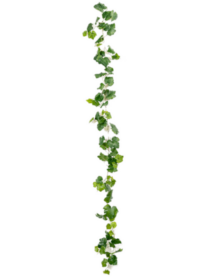Garland