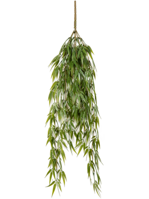 Hanging Busch