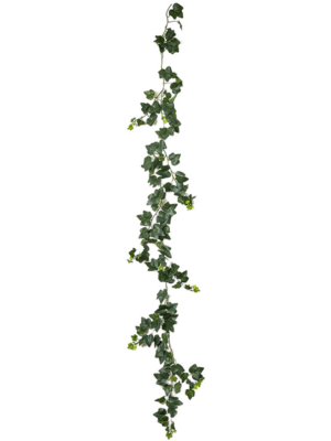 Garland (UV)
