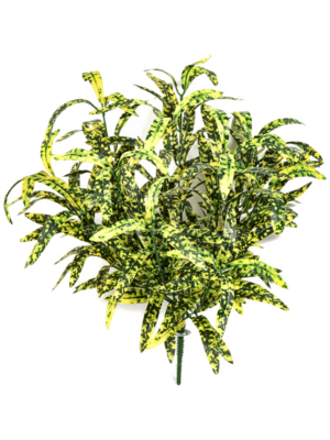 Busch Green/Yellow (12x)