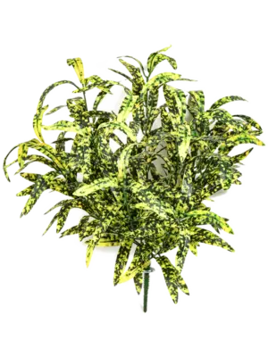 Busch Green/Yellow (12x)