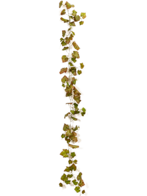 Garland Auttumn