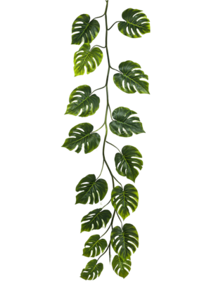 Garland