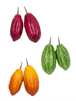 Fruit (VPE 2)