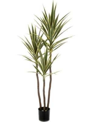Tree De Luxe (160 cm)