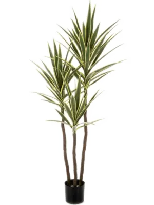 Tree De Luxe (160 cm)