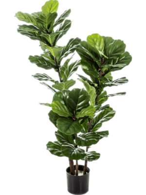 Tree (130 cm)