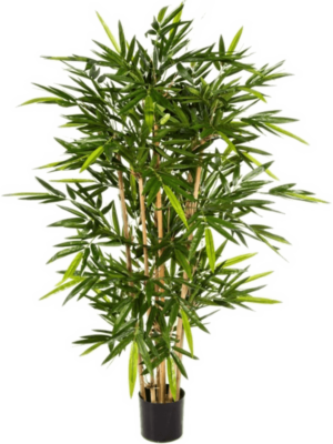 Tree (270 cm)