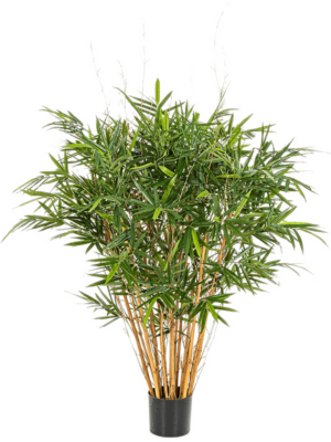 Tree (125 cm)