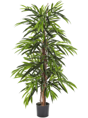 Tree (180 cm)