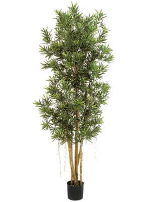 Tree (180 cm)