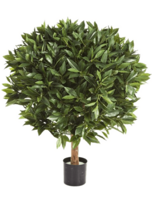 Ball De Luxe (60 cm)