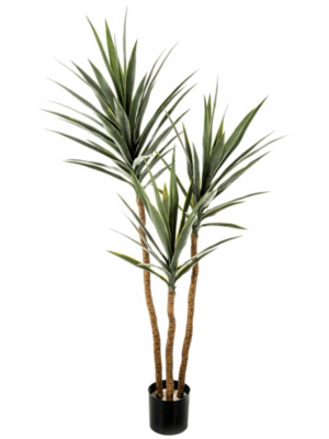 Tree De Luxe (160 cm)