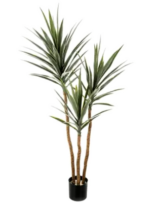 Tree De Luxe (160 cm)