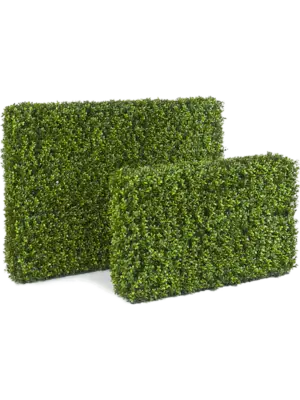 Hecke