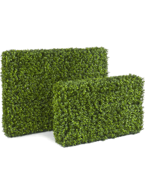 Hecke