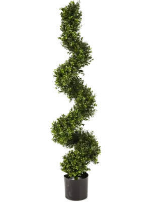 Spirale