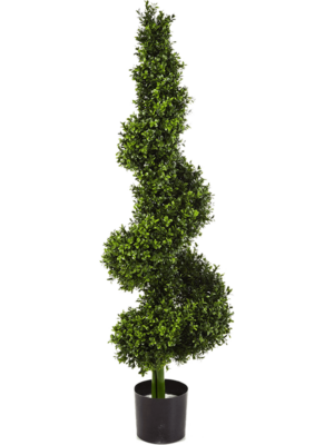 Spirale