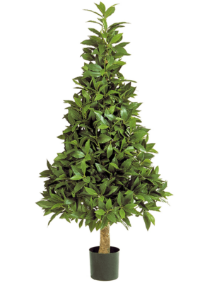 De Luxe Tree (140 cm)
