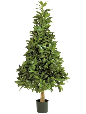 De Luxe Tree (140 cm)