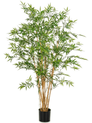 UV Tree (150 cm)