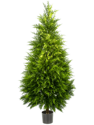 Tree (120 cm)