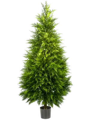 Tree (120 cm)