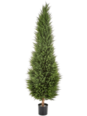 Tower Tree (180 cm)
