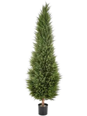 Tower Tree (180 cm)