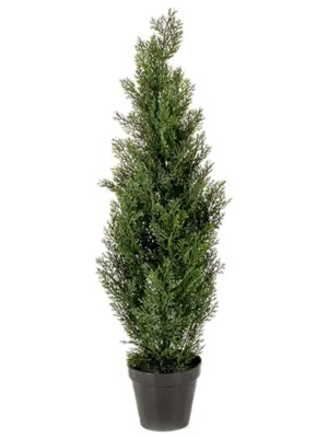 Tree Green (UV)