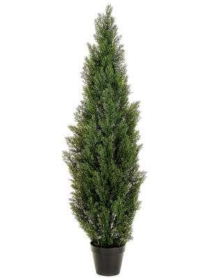 Tree Green (UV)