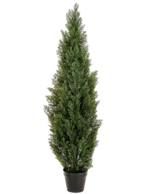 Tree Green (UV)