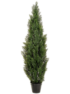 Tree Green (UV)