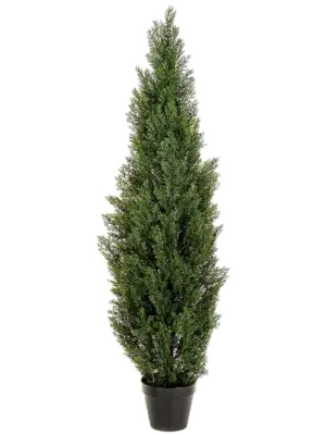 Tree Green (UV)